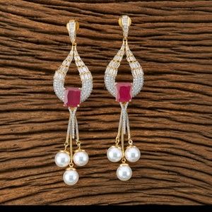 Meet your Posher, Zzhawadi